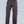 Wildebees Quick Dry Nylon Tech Pant
