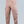 Wildebees Quick Dry Nylon Tech Pant