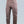 Wildebees Quick Dry Nylon Tech Pant