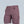 Wildebees Quick Dry Tech Shorts