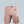 Wildebees Quick Dry Tech Shorts