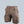 Wildebees Quick Dry Tech Shorts