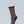 Wildebees Mens Airtex Bush Sock
