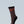 Wildebees Mens Airtex Bush Sock
