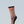 Wildebees Mens Airtex Bush Sock