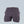 Wildebees Quick Dry Tech Shorts - 14cm inleg