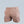 Wildebees Quick Dry Tech Shorts - 14cm inleg