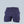 Wildebees Quick Dry Tech Shorts - 14cm inleg