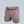 Wildebees Quick Dry Tech Shorts - 14cm inleg