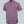 Wildebees Short Sleeve Vented Tech Shirt - Nylon