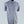 Wildebees Short Sleeve Vented Tech Shirt - Nylon