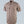 Wildebees Short Sleeve Vented Tech Shirt - Nylon