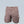 Wildebees Semi Elasticated Walk Short - 18cm Inleg