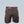 Wildebees Semi Elasticated Walk Short - 18cm Inleg