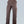 Wildebees Stretch Flexi Cargo Pants
