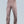 Wildebees Stretch Flexi Cargo Pants