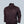 Wildebees Packable Down Puffer Jacket - 650 Fill