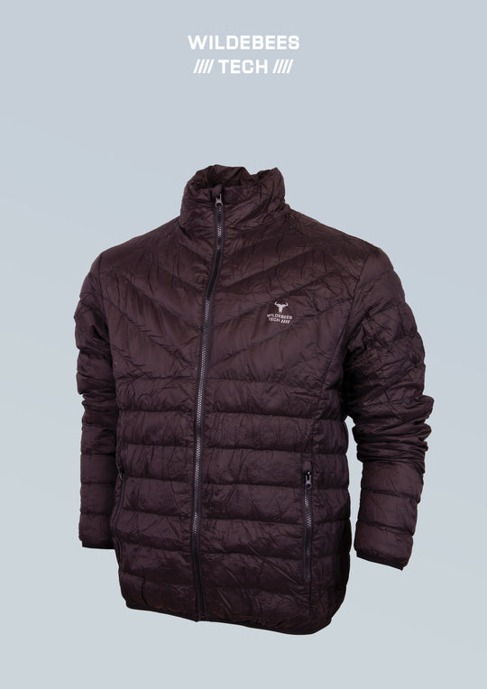 Wildebees Wear Wildebees Mens Apparel – Overland South Africa