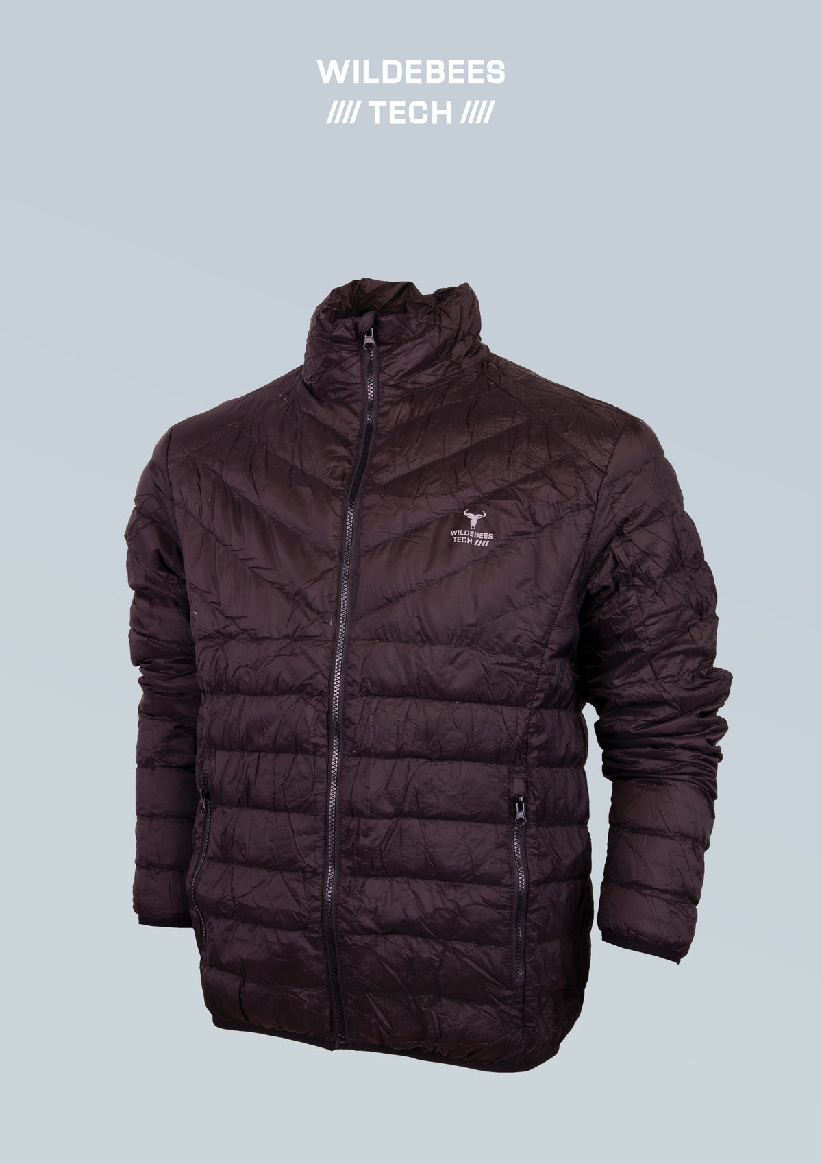 Wildebees Mens Apparel – Overland South Africa