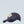 Oilskin Crest Cap