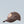 Oilskin Crest Cap