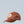 Oilskin Crest Cap