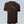 Wildebees Greater Kudu Grid Tee