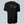 Wildebees Premium Split Tee