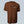 Wildebees Premium Split Tee