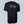 Wildebees Premium Split Tee