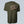 Wildebees Afrika Safari Tee