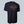 Wildebees Woodring Puff Tee