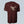 Wildebees Dirt Rider Logo Tee