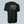 Wildebees Land Cruiser Expedition Tee