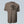 Wildebees Tree of Life Tee