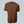 Wildebees Bevel Screed Logo Tee