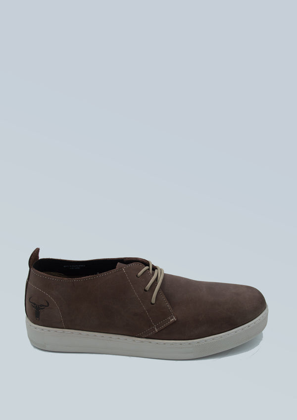 Wildebees Mens Rhino